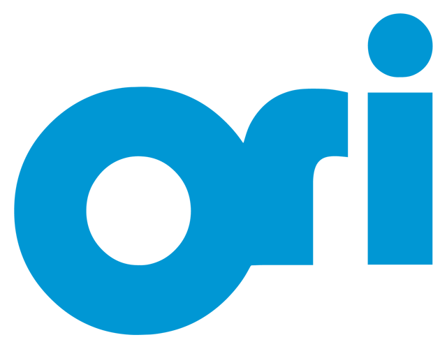 Ori Africa